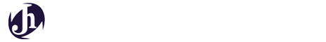 球速体育